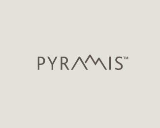 Pyramis