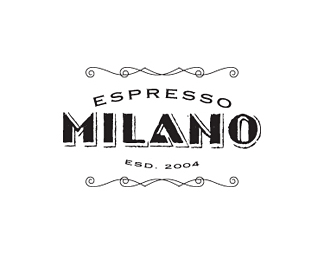 Espresso Milano