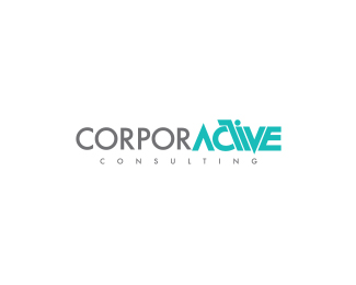 CorporACTIVE