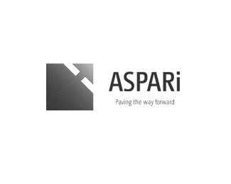 ASPARi