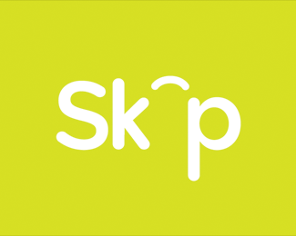 Skip