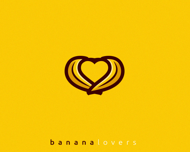 Banana Lovers