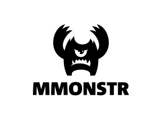 MMOnstr