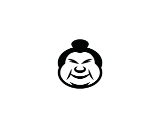 Sumo