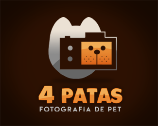 4 Patas