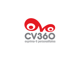 CV360