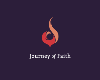 Journey of Faith