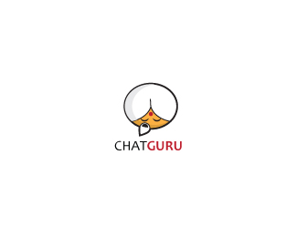 chatguru