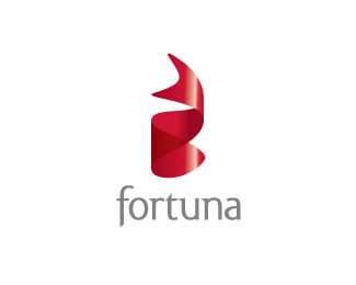 Fortuna