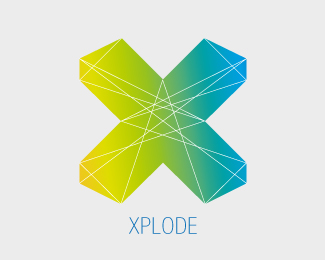 Xplode