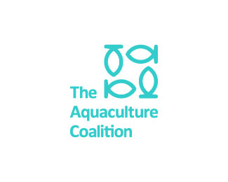 The Aquaculture Coalition