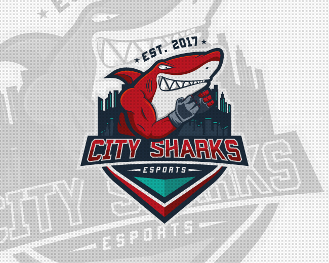 CitySharks