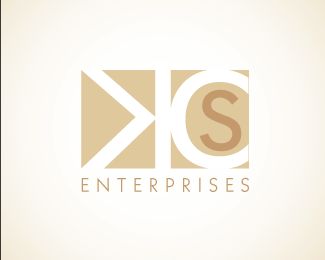 KCS Enterprises