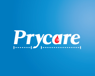 Prycare 2