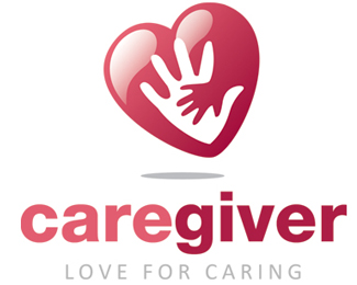 Care Giver