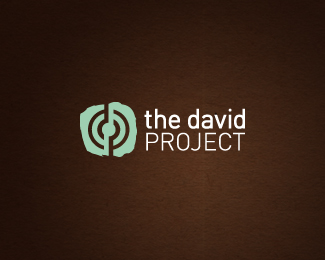 The David Project