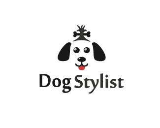 Dog Stylist