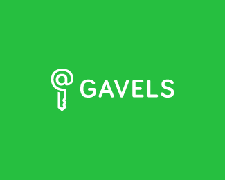 Gavels