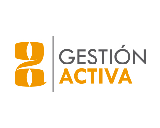 Gestión Activa