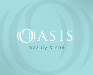 Oasis Beauty