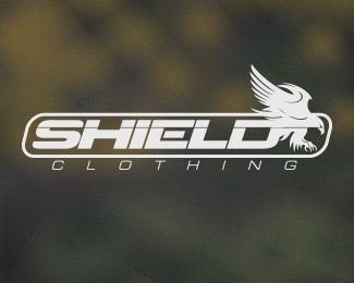 Shield Clothing