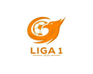 League Logo