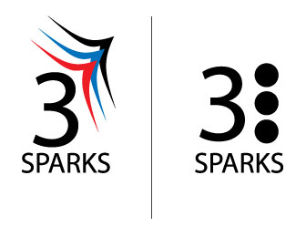 3sparks