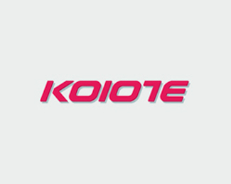 Koiote