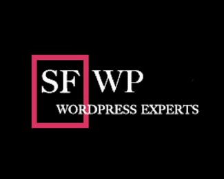 SFWP Wordpress Experts