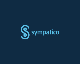 Sympatico v.1