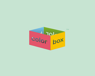 Color Box