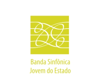 Grupos Jovens de Música do Estado de Sao Paulo (2