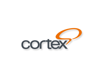 cortex communication