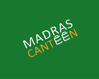 Madras Canteen