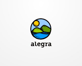 Alegra