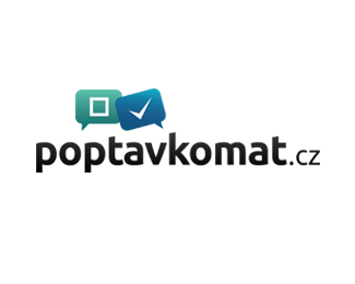 Poptavkomat