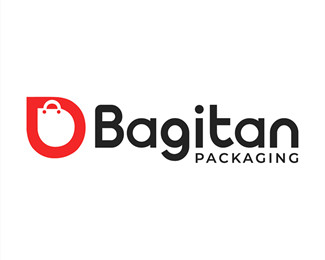 Bagitan Packaging