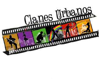 clanes urbanos