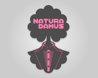 naturadamus