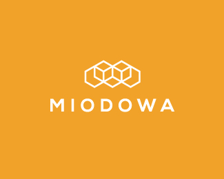 Miodowa