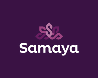 Samaya