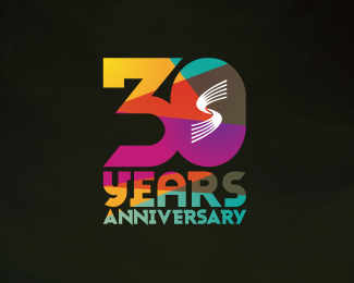 SUNWAY the 30th YEARS ANNIVERSARY