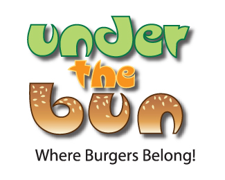 Under the Bun