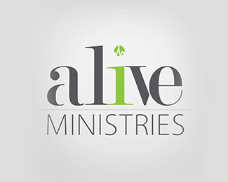 Alive Ministries