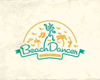 BeachDancer