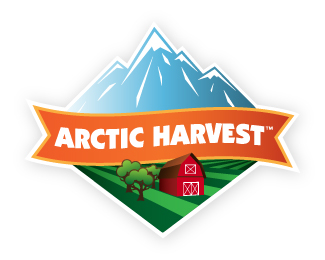 Arctic Harvest