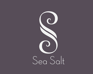 SeaSalt