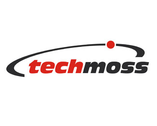 techmoss