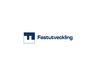 Fastutveckling