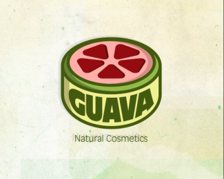 Guava